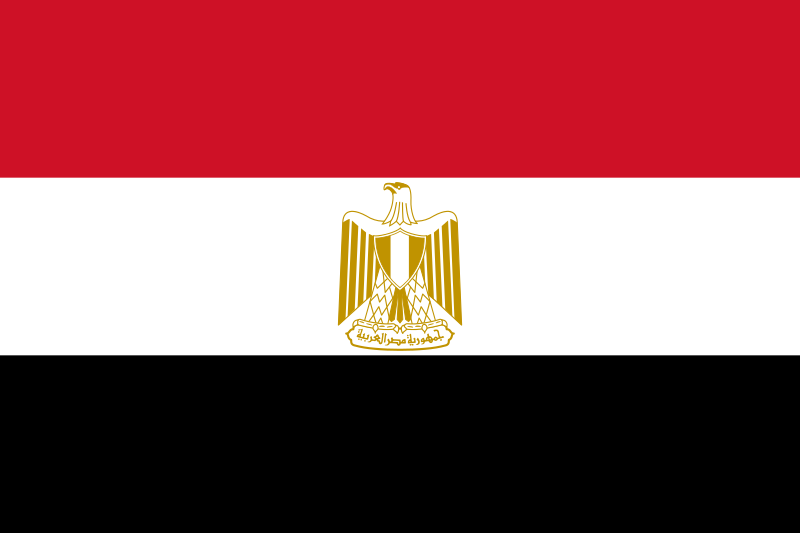 EGY